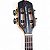 Banjo Marquês Baj224 Eletroacústico Passivo Ouro Preto C/ Aro Dourado BAJ-224BKSEL - Imagem 6