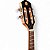 Banjo Marquês Baj143 Eletroacústico Ativo Preto C/ Aro Cromado BAJ-143BKEQ - Imagem 3