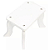 Piano Infantil Custom Kids 30 teclas Branco CKPI 30-WH - Imagem 4