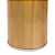 Tantam 14 pol 70 cm Luen Verniz Cromada 70x14 - Imagem 3