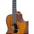 Violão Tagima Solaris Medium Jumbo Koa com efeitos - Imagem 7