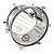 Repinique Bacurinha Luen Vazado 15x08 Com Sistema Dss Inox Escovado 49141 - Imagem 2