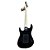 Kit Guitarra Tagima TG520 BK Preto + Cubo Meteoro Space Júnior 35gs - Imagem 5