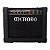 Kit Guitarra Tagima TG520 BK Preto + Cubo Meteoro Space Júnior 35gs - Imagem 9