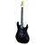 Kit Guitarra Tagima TG520 BK Preto + Cubo Meteoro Space Júnior 35gs - Imagem 6
