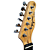 Kit Guitarra Tagima TG520 BK Preto + Cubo Meteoro Space Júnior 35gs - Imagem 7