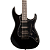 Kit Guitarra Tagima TG520 BK Preto + Cubo Meteoro Space Júnior 35gs - Imagem 4