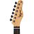 Kit Guitarra Tagima TG520 BK Preto + Cubo Meteoro Space Júnior 35gs - Imagem 8
