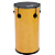 Tantam 12 pol x 60cm Luen Verniz Aro Fino C/ Castanha Pop 60036 60x12 - Imagem 1