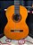 Violão Yamaha C70 Clássico Nylon Acústico - Semi Novo - Imagem 1