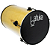 Rebolo 11 pol x 45cm Luen Verniz Aro Fino C/ Castanha Pop 60026 45x11 - Imagem 1