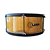 Zabumba 18 pol x 20 cm Luen Verniz 29262 20x18 - Imagem 3