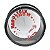Bombo Luen 20x14 Preto Fosco Cristal Kids Show Colorsteel 91021PTF - Imagem 3