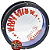 Caixa Luen 7x10 Azul Cristal Colorsteel Kids Show 91023AZ - Imagem 5