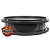 Caixa Luen 7x10 Preto Fosco Cristal Colorsteel Kids Show 91023PTF - Imagem 4