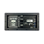Subwoofer Ativo 15’ Antera 600w HPSW15A Preto - Imagem 2