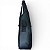 Capa Bag Banjo Soft Case Luxo Start almofadada Preta - Imagem 2