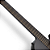 Violão Seizi Nova Go Black - Imagem 8