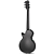 Violão Seizi Nova Go Black - Imagem 4