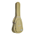 Violão Seizi Originals Mirai Mini Ryu Nylon Spruce Natural - Imagem 10