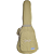 Violão Seizi Originals Mirai Mini Ryu Nylon Lefty Spruce Natural - Imagem 8