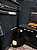 Guitarra Les Paul Michael - Semi Novo - Imagem 4