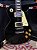 Guitarra Les Paul Michael - Semi Novo - Imagem 1