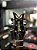 Guitarra Dean Vendetta Impecável - Semi Nova - Imagem 4