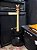 Guitarra Dean Vendetta Impecável - Semi Nova - Imagem 3