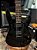 Guitarra Dean Vendetta Impecável - Semi Nova - Imagem 1