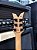 Guitarra Dean Vendetta Impecável - Semi Nova - Imagem 5