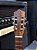 Violão Di Giorgio Estudante 18 Headstock Talhado - Semi Novo - Imagem 5