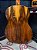 Violão Di Giorgio Estudante 18 Headstock Talhado - Semi Novo - Imagem 3