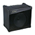 Amplificador de Baixo Staner Shout-215B A 140w RMS - Imagem 1
