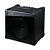 Amplificador de Baixo Staner Shout-215B A 140w RMS - Imagem 2