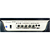 Amplificador de Baixo Staner Shout-215B A 140w RMS - Imagem 3