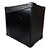 Amplificador de Guitarra Staner Shout-215G A 140w RMS - Imagem 3