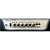 Amplificador de Guitarra Staner Shout-215G A 140w RMS - Imagem 5