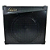Amplificador de Guitarra Staner Shout-215G A 140w RMS - Imagem 1