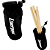 Suporte para baquetas Liverpool 11031 - Imagem 1