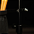 Suporte para baquetas Liverpool 11031 - Imagem 6