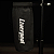 Suporte para baquetas Liverpool 11031 - Imagem 4