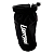 Suporte para baquetas Liverpool 11031 - Imagem 2