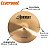 Prato Ride 20"B20 – Hammer System 11509 - Imagem 4