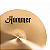 Prato Ride 20"B20 – Hammer System 11509 - Imagem 2