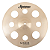 Prato Crash Trash 16" B20 - Hammer System 11517 - Imagem 1
