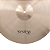 Prato Crash 18" B20 – Hammer System 11508 - Imagem 3