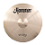 Prato Crash 18" B20 – Hammer System 11508 - Imagem 1