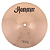 Prato Splash 12" B10 - Hammer Trial 11892 - Imagem 1