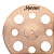 Prato Crash Trash 16" B10 – Hammer Trial 11489 - Imagem 2